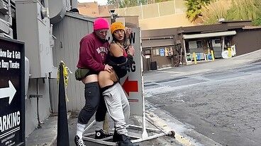 ОН КОНЧАЕТ 5 РАЗ!!! (4 камшота-1 кремпай) Я слишком хороша, правда?