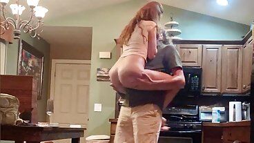 Сладкие, романтичные ласки под мои любимые песни