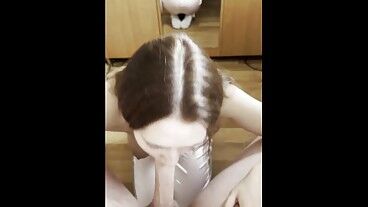 Домашнее порно